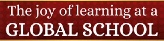 The Joy of Learning